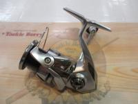 23ストラディック C3000XG