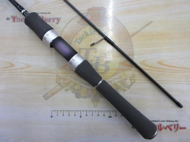 エリアバム 60ML