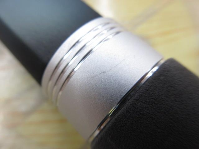 エリアバム 60ML