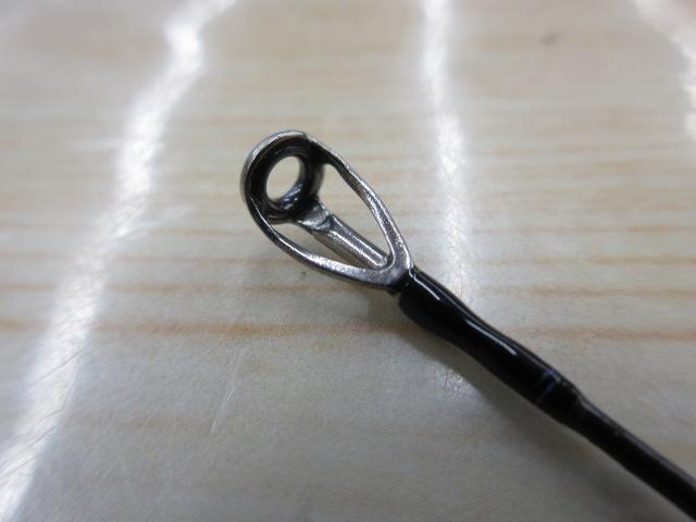 エリアバム 60ML