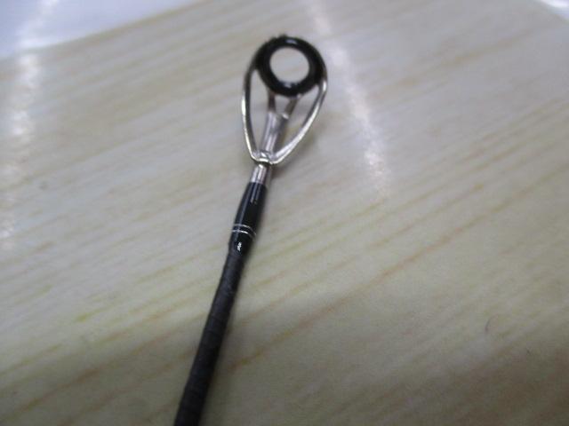 23ディアルーナ S96ML