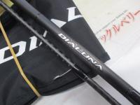 23ディアルーナ S96ML