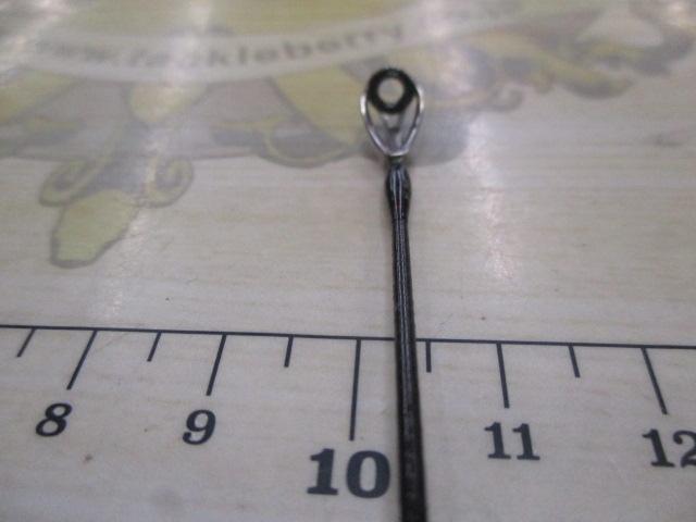 エメラルダスストイストRT 82MH