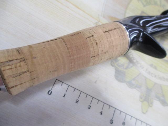 16ポイズングロリアス 170H-SB