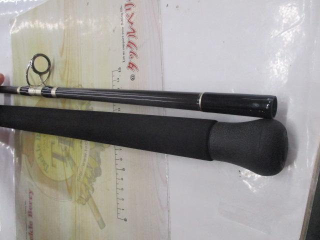 レイジングブル100XF-1 100XR-1 10th限定モデル レイジングブル100XF-1 100XR-1 10th限定モデル