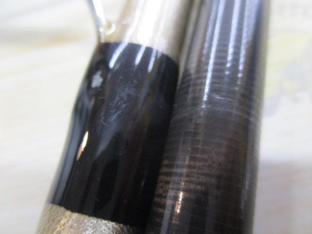 レイジングブル 100XR-1 スピニング 10th リミテッドエディション