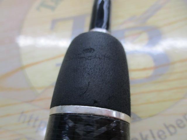 カレイド TKLS-61ULX Pendulum｜＠ベリーネット 日本最大新品中古釣具