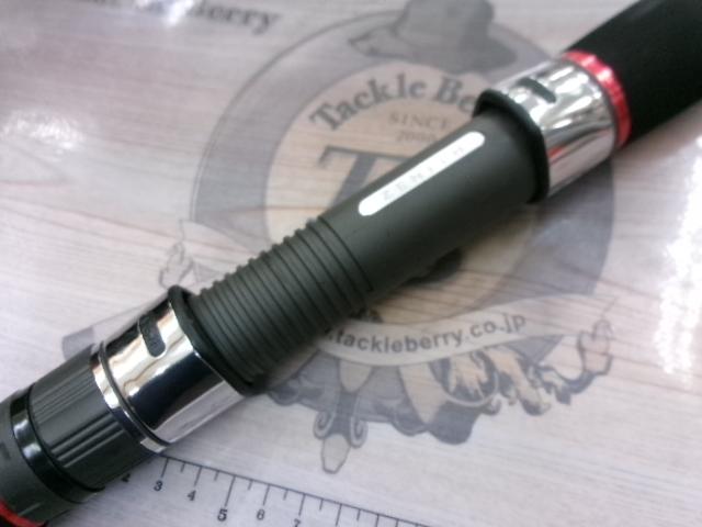 最終金額　ストームライダーアイアンマン103MH STORM RIDER iRON MAN（ストームライダーアイアンマン