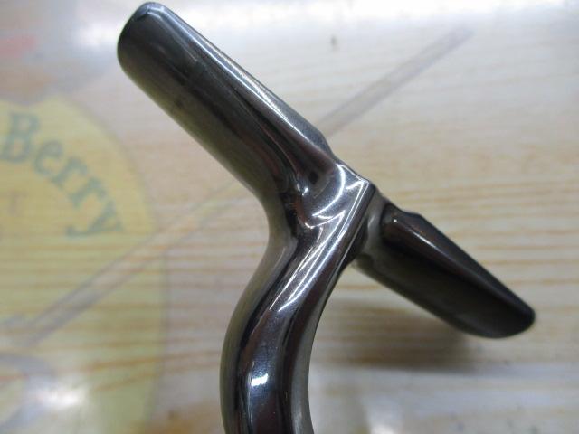 18ステラ 3000MHG｜＠ベリーネット 日本最大新品中古釣具WEBショップ