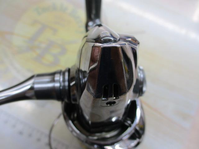 18ステラ3000MHG Amazon | シマノ(SHIMANO) スピニングリール 18 ステラ 3000MHG