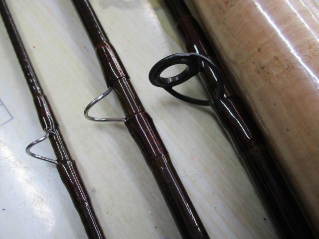 ストライクフォース F764-4｜＠ベリーネット 日本最大新品中古