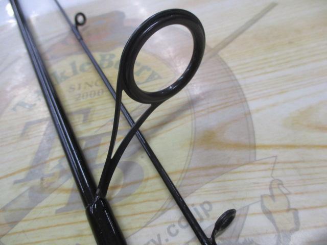 レグノプラスEX2260L