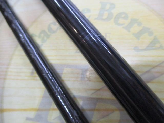 セフィアエクスチューンメタルスッテ B605M-S