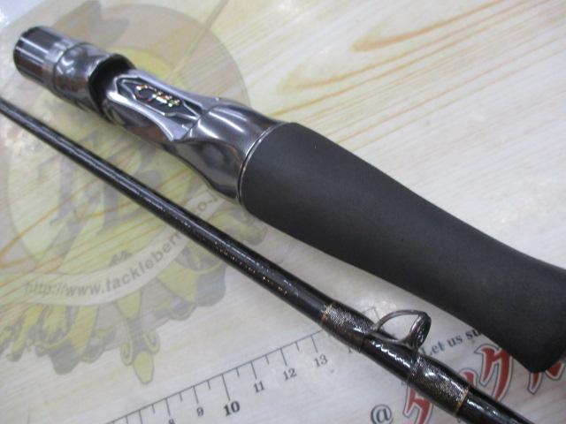 セフィアエクスチューンメタルスッテ B605M-S｜＠ベリーネット