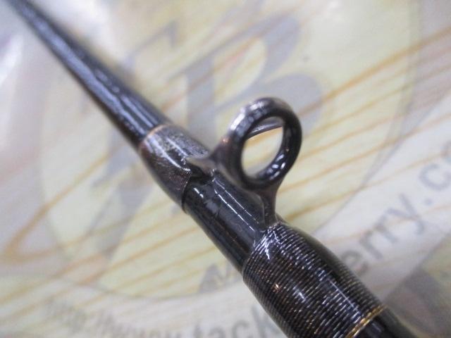 セフィアエクスチューンメタルスッテ B605M-S｜＠ベリーネット 日本