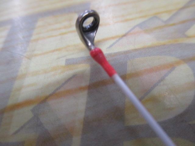 セフィアエクスチューンメタルスッテ B605M-S