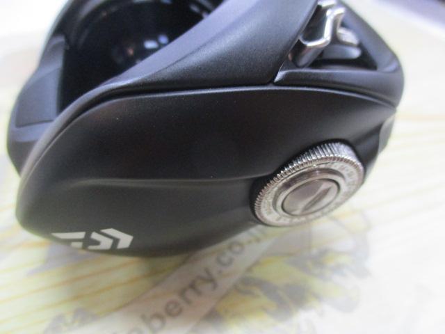 24タトゥーラ TW 100XHL