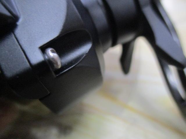 24タトゥーラ TW 100XHL