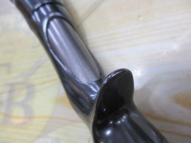 タトゥーラ エリート 701MHRB-G (2024)