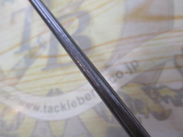 タトゥーラ エリート 701MHRB-G (2024)