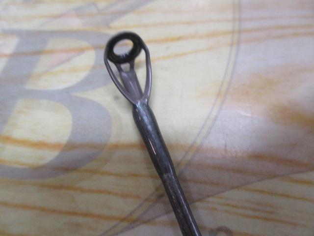 タトゥーラ エリート 701MHRB-G (2024)