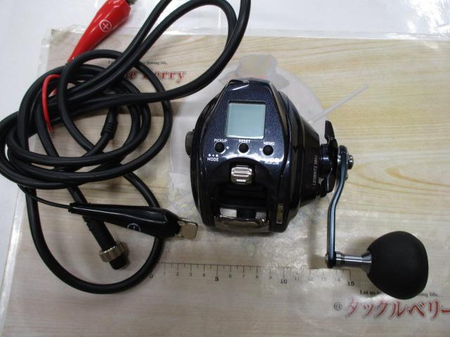 23レオブリッツ300JL レオブリッツ | イシグロ公式オンラインショップ