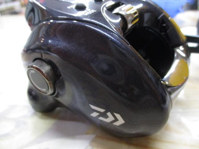 レオブリッツ　３００Ｊ　中古品 楽天市場】中古 レオブリッツ 300jの通販