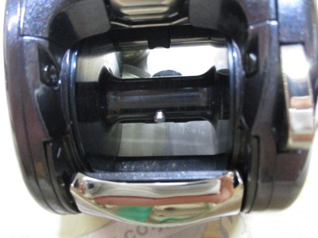 23レオブリッツ 300J｜＠ベリーネット 日本最大新品中古釣具WEB