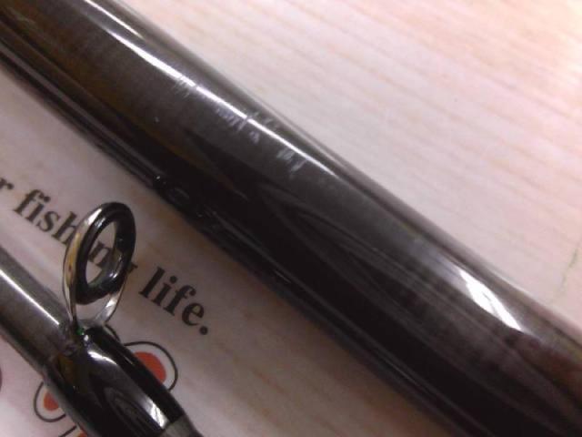 風神RS デザイア 95MH