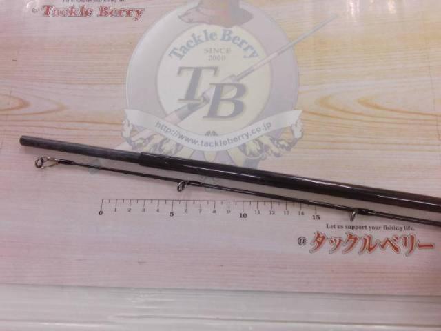 風神RS デザイア 95MH