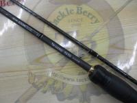 22ソアレSSアジング S64LS