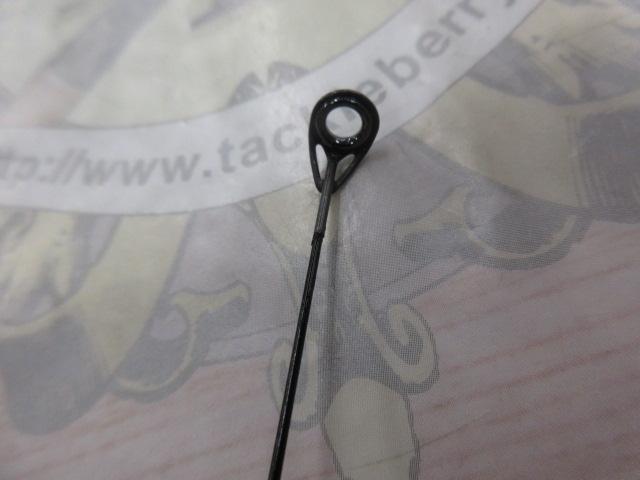 ファインカーボンAZ磯XL T1.5 54-60