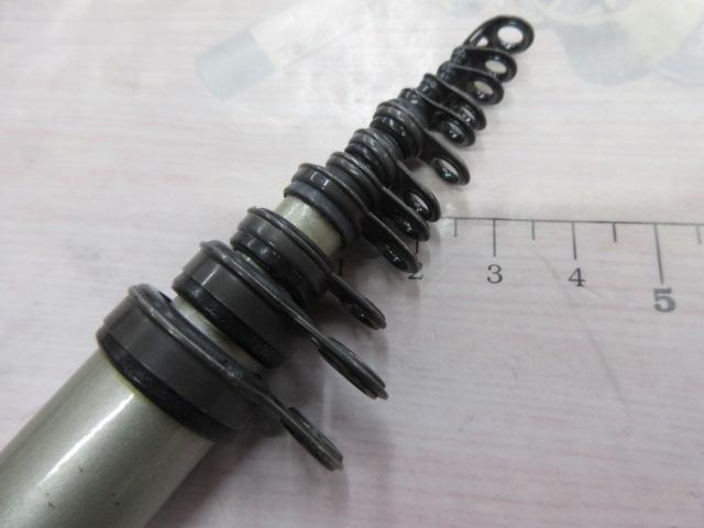 ファインカーボンAZ磯XL T1.5 54-60