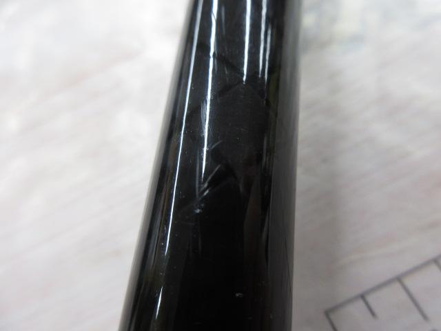 ファインカーボンAZ磯XL T1.5 54-60