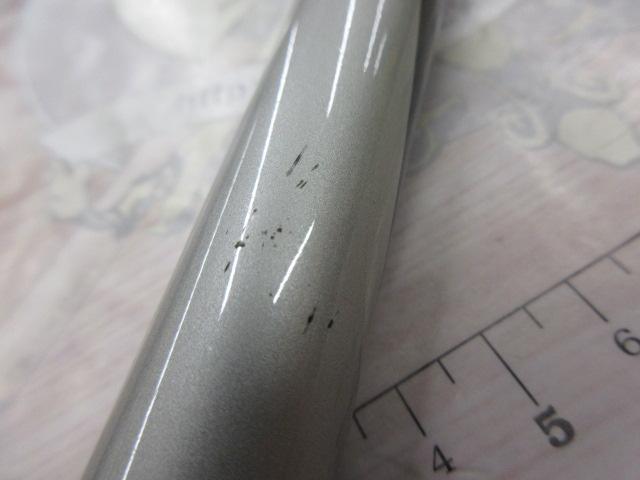 ファインカーボンAZ磯XL T1.5 54-60