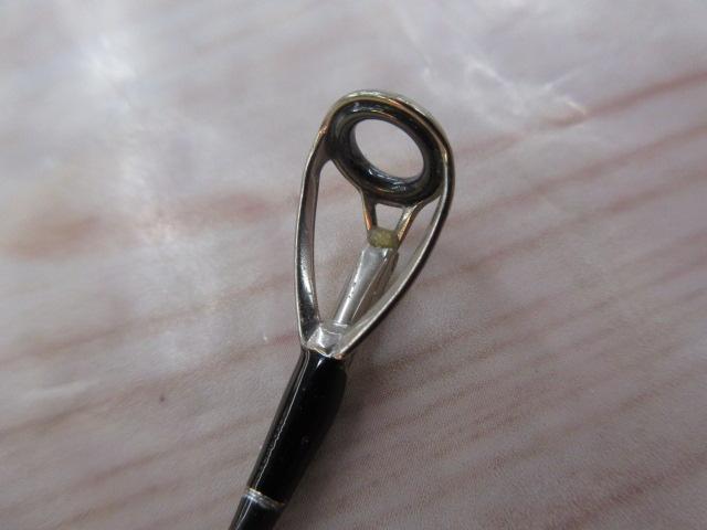 ブラックレーベル トラベル C73H-5