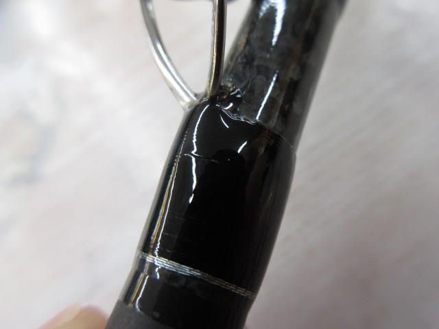 ブラックレーベル トラベル C73H-5