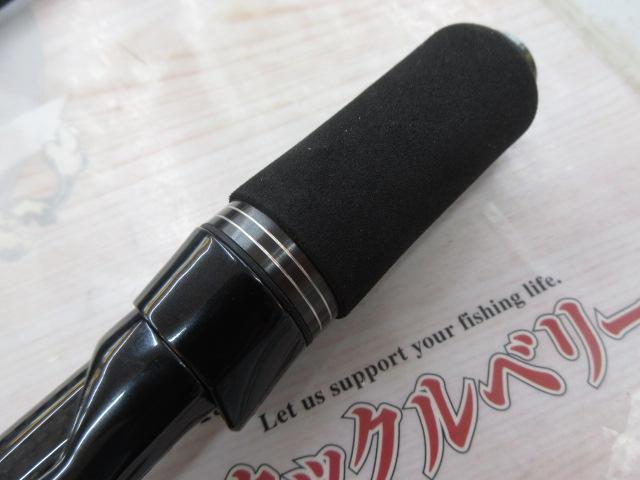 ブラックレーベル トラベル C73H-5