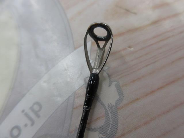 25キャプチャー 173MH-2