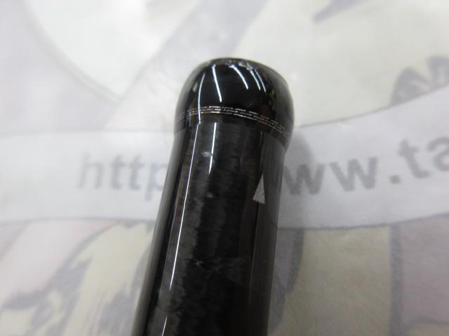 25キャプチャー 173MH-2