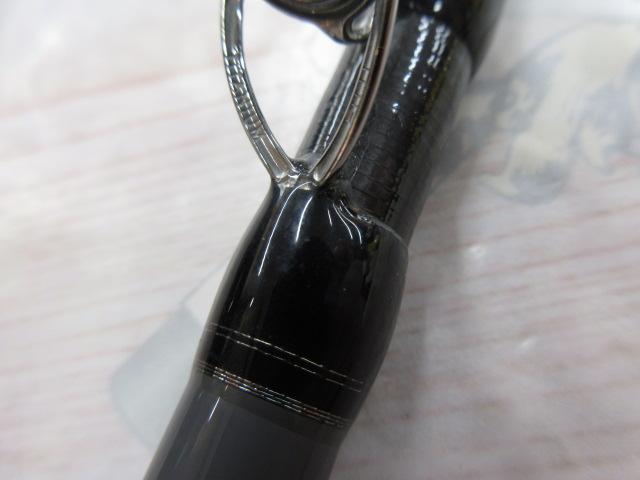 25キャプチャー 173MH-2