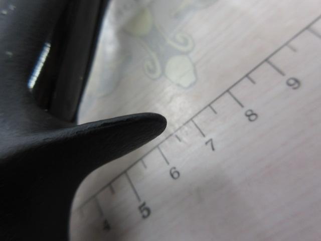 25キャプチャー 173MH-2