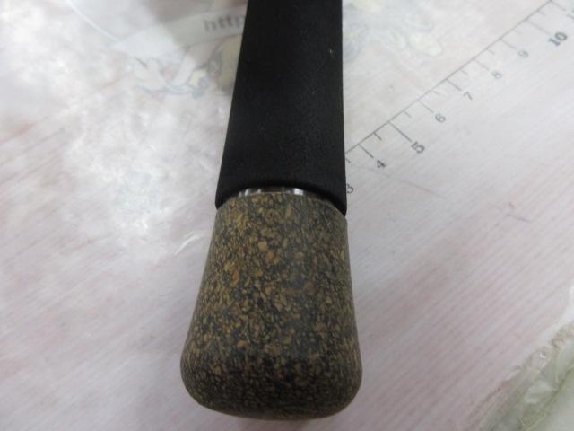 25キャプチャー 173MH-2