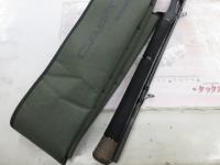 25キャプチャー 173MH-2