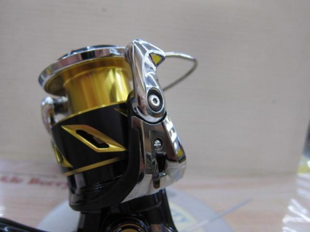 20ステラSW 6000HG 新品　未使用　早い方勝ち 20ステラSW 6000HG 新品 未使用 早い方勝ち 20ステラSW 6000HG