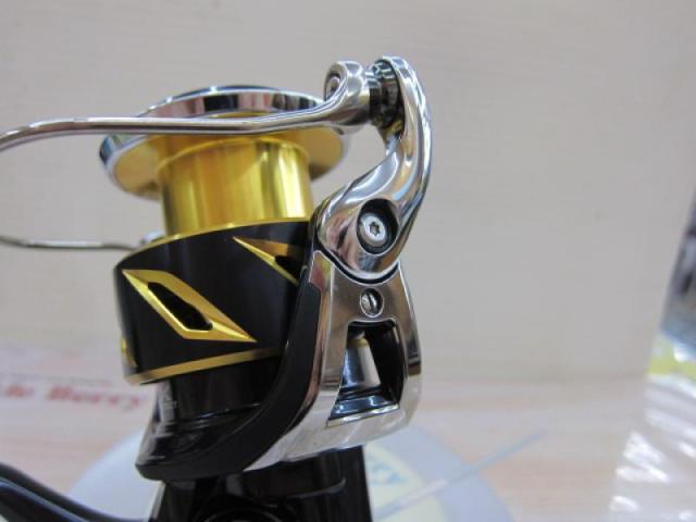 【新品・未使用品】20ステラSW6000HG 20ステラSW 6000HG｜＠ベリーネット 日本最大新品中古釣具WEB