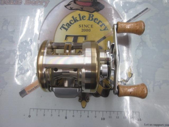 ミリオネアCV-Z 253