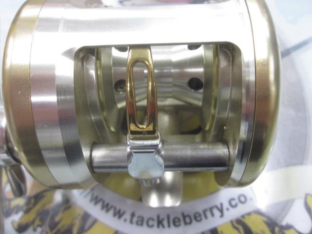 ミリオネアCV-Z 253