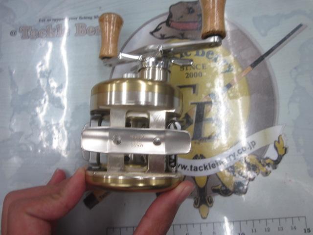 ミリオネアCV-Z 253