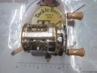 ミリオネアCV-Z 253